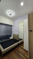 Daisy Suites (D13), Apartment #578672691